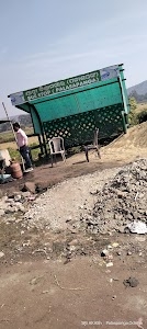 Palasponga
