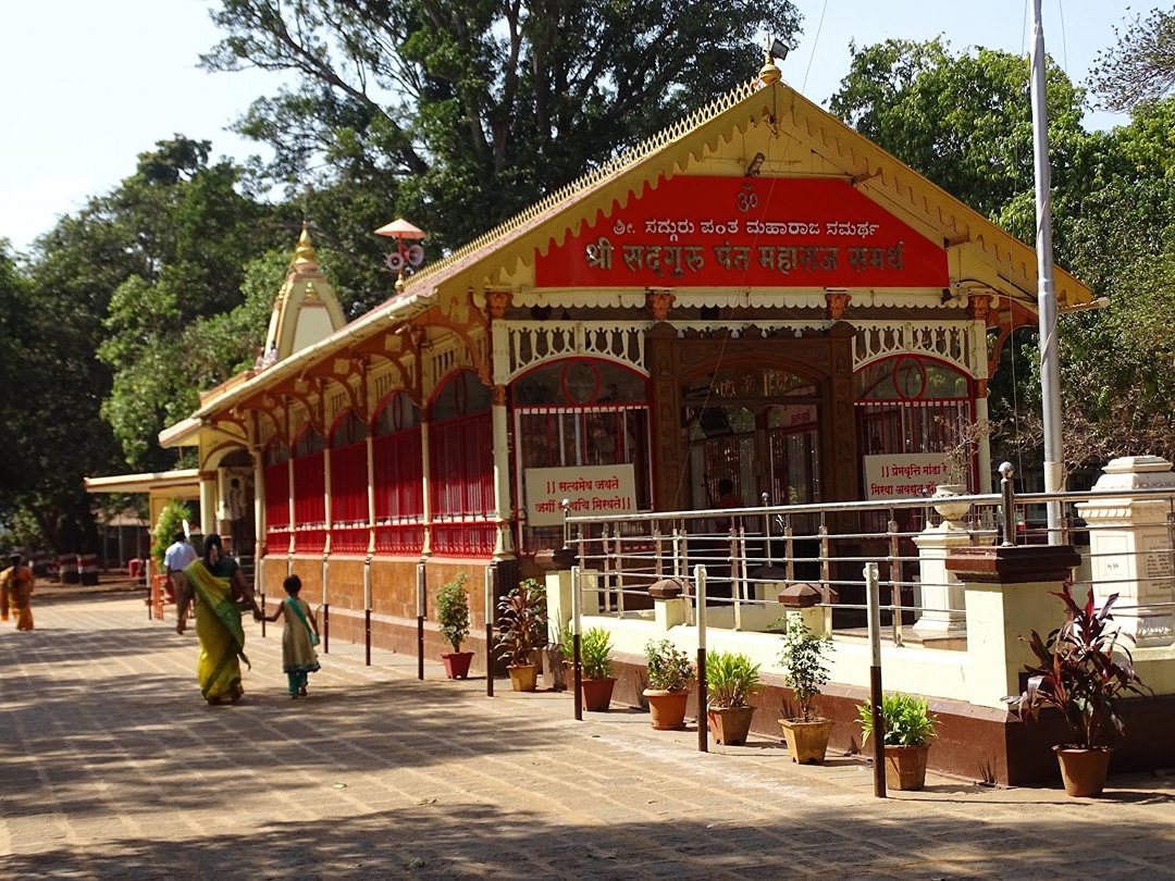 Belagavi