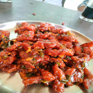 Sai Raj dhaba