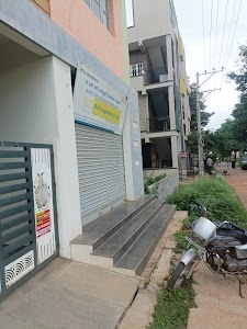 Rajasthan Bhojanalaya Shudh Shakahari Dhaba