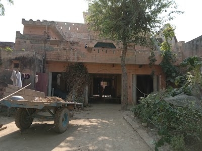 Baoli