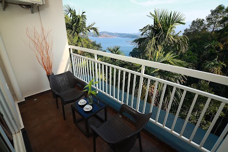 Bonita Banasura