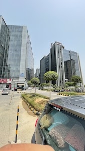 Axis Bank Loan Centre