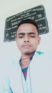 Sunil Kumar