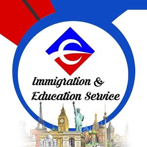 Expert immigration