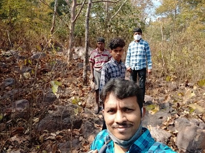 Silpunji