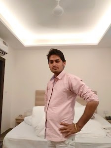 Hospital Rajan dhanee