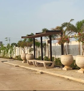 Raheja Nirwana