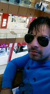 Ravidass mandir Surat niwas
