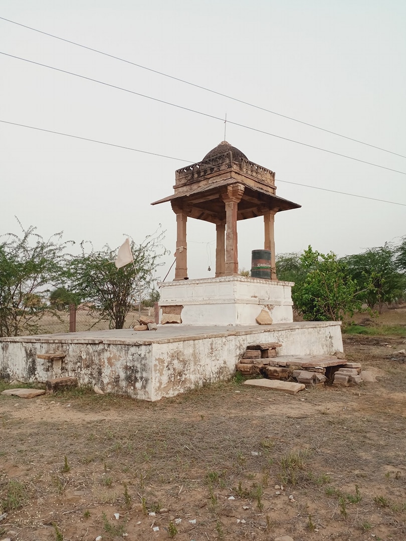 Barnel