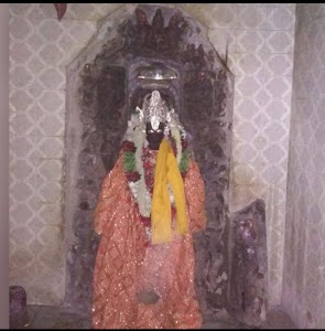 नारायण देव मंदिर