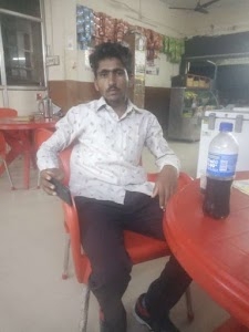 डी के किराना स्टोर