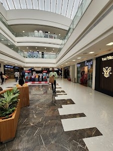 Inorbit Mall