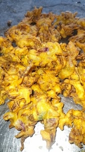 Delicious atoz