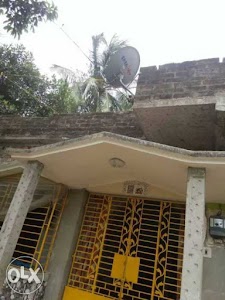 Khilkapur