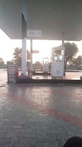 Narayan Filling Staion