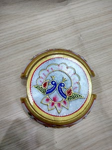 Stonemen Crafts India Private Limited