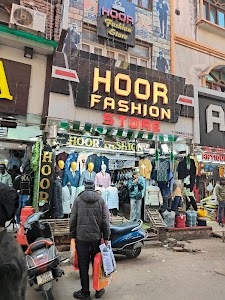alam market
