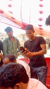 Shahjahanpur