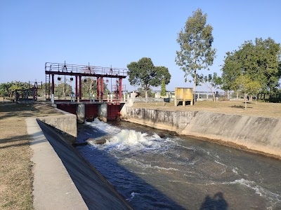 Batabari