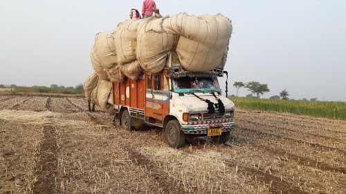Aspur