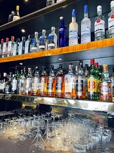 World Bar 3