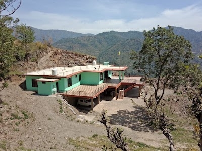 Rohit kumar prashar