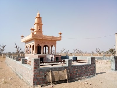 Manjhwas