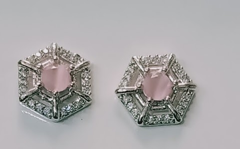 SM JEWELS INDIA