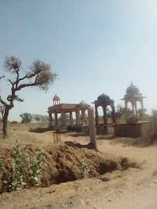 Bagatpura