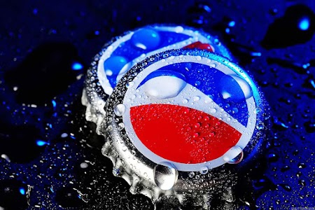 Moli Enterprises(Pepsi Agency)