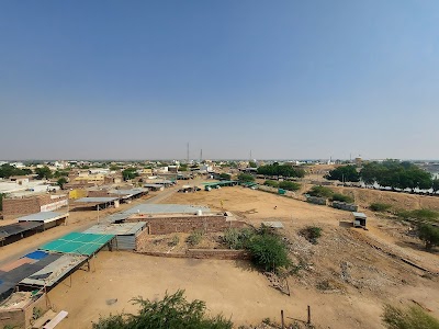 Babo Bhali Kare Main Dharamshala