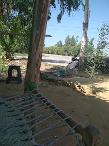 Dohar