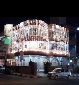 Sharma Guest House