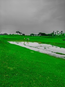 Pratapgarh