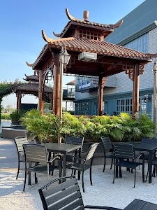 Highway 10 Food Court Jamnagar Family Hangout Destination