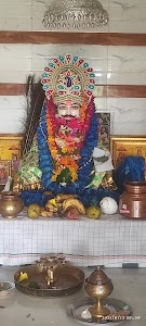 KHATU SHYAM MANDIR KHERI DEVISINGH
