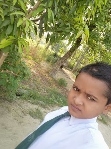 Hajipur