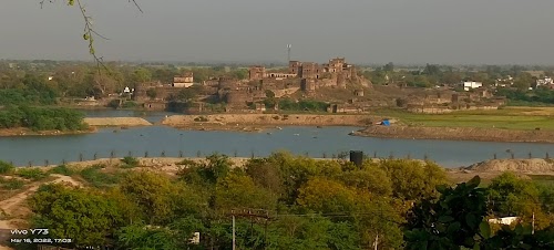 Kila