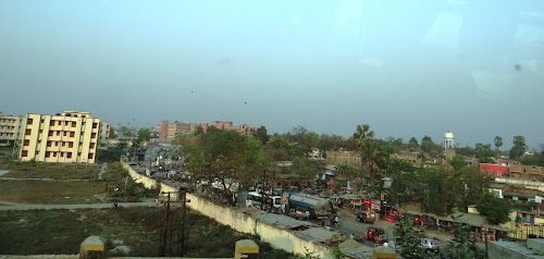 Hajipur