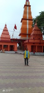 Haidarnagar