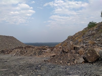 Bera OCP, BCCL, Dhanbad