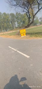 Chor Karsa