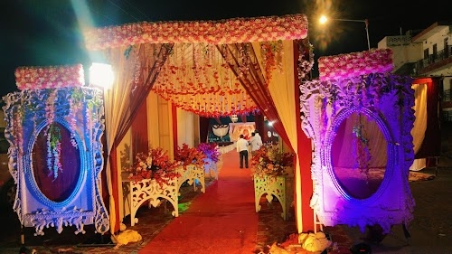 Ram Darbar