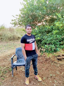 Dongargaon