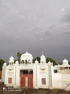 Phallar