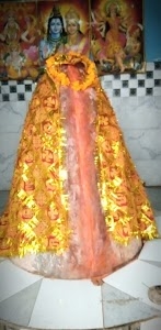 jai maa janso