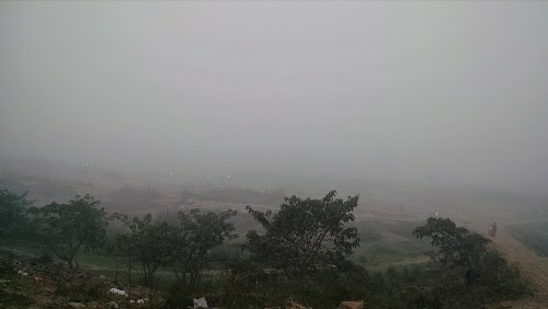 Lal Darwaja