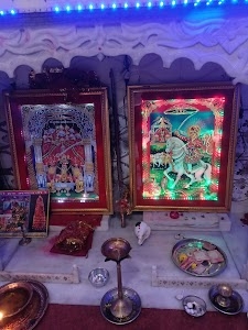 Karjan