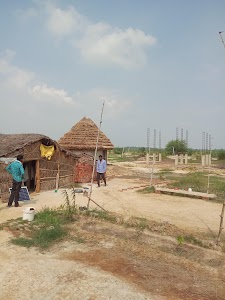 Salempur Achaka